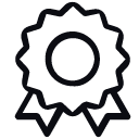 Event Png
