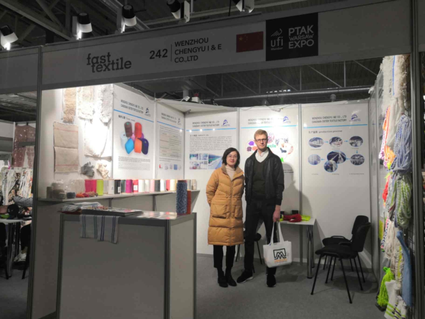 Jpeg Optimizer Poland Yarn Fair